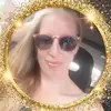 vickykirby155 - @vickykirby155 - TikTok