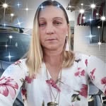 Vicki Kirkland - @kirkland5248 - Instagram