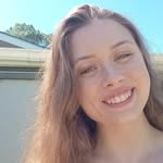 Vicki Kirkland - @vlkirkland7 - Instagram