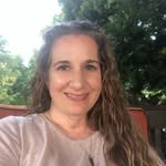 Vicki Kirkland - @kirkland.vicki - Instagram
