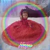 Vicki Kirkland - @vicki.kirkland - TikTok