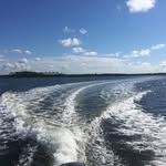 Vicki Kirkland - @vickikirkland1 - Instagram