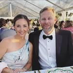 Vicki Kirkland Keller - @vkeller1998 - Instagram