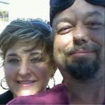 Vicki Kirkland Koening - @vicki_s_koening - Instagram