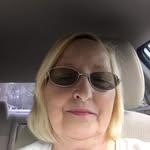 Vickie Ivey Kirkland - @vickie_ivey_kirkland - Instagram