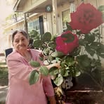 Vickie Ivey Kirkland - Facebook