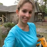 Vickie Kirkland - @vickiekirkland68 - Instagram
