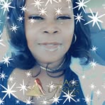 Vickie Kirkland - Facebook