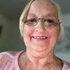 Vickie Kirkland - @vickie.kirkland - TikTok