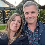 Vicky Kirkland - @kirkland8669 - Instagram