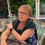 Vicky Kirkland - @vickyekirkland - Instagram