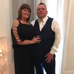 Vicky Kirkland - @vickykirkland2 - Instagram