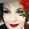 Vicky Kirkland - @vickykirkland - TikTok