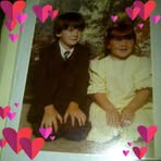 Vicky Kirkland - Facebook