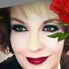 vickykirkland54 - @vickykirkland54 - TikTok
