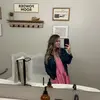 Victoria Kirkland - @victoriakirkland - TikTok