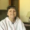 Vicki Kling - @vickikling30 - TikTok