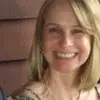 Vicki Kling - @vickikling3 - TikTok