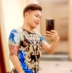 Vicky Keling - Facebook