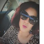Vicky Kling - Facebook