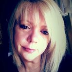 Knieriem Vicky - Facebook