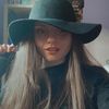 Vick ✨ - @vicky.knie - TikTok