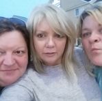Vicky Knieriem - Facebook