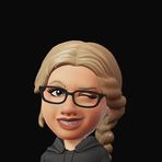 Vicky Knieriem - Facebook