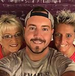 Vikki Chabot Mcfarland Knieriem - Facebook
