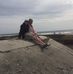 Vickie Knott - Facebook