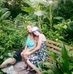 Vickie Knott - Facebook