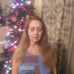 Vickie Knott - Facebook
