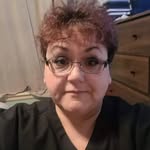 @vicky.knotts28 - Instagram