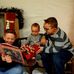 Vicky Knight Knott - Facebook