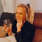 Vicky Knott - @vickyknott86 - Instagram