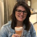 vicky_knott - @vicky_knott - Instagram