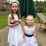 Vicky Knott - @ickyvay_1983 - Instagram