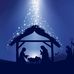 Vicky Knott - Facebook