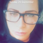 Vicky Knott - @mariesmall87 - Instagram