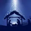 Vicky Knott - @vicky.knott - TikTok