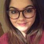 Vicky Knott - @vickyksw - Instagram