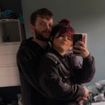 Vicky knott - @knotty_victoria2002 - Instagram