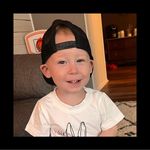 Vicky Knott Alexander - @vja29160 - Instagram