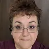 Vicky Knotts - @vickyknotts - TikTok
