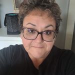 Vicky Knotts - @vicky.knotts - Instagram