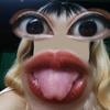 vicky - @knottvicky - TikTok