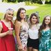 Vicky Mad Knott - Facebook