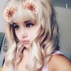 Vicky Mad Knott - @vickymadknott - TikTok