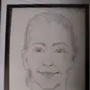 vickyknott5 - @vickyknott5 - TikTok