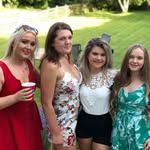 victoria - @vicky_knotty02 - Instagram